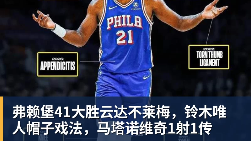 v66体育弗赖堡41大胜云达不莱梅，铃木唯人帽子戏法，马塔诺维奇1射1传