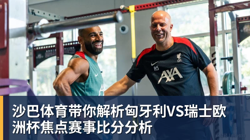 v66体育沙巴体育带你解析匈牙利VS瑞士欧洲杯焦点赛事比分分析