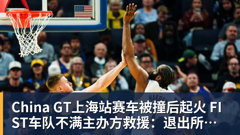 阿斯:迪奥曼德7次成功过人占据全队一半,姆巴佩、维尼修斯0过人 - v66体育-v66体育(中国)